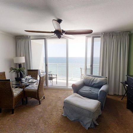 Emerald Beach 1535 Panama City Beach Zewnętrze zdjęcie